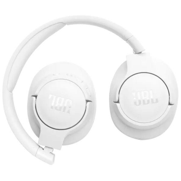 Наушники Jbl 720bt