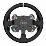 игровой руль Moza CS V2