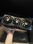 RX 9070XT Sapphire Pulse