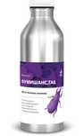 Продам инсекто-фумиганты