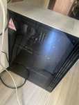 Игровой компьютер г.Алматы rtx4070 super
