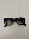 Очки Ray-Ban wayfarer 2140