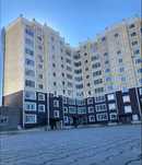 2-ком кв (гипермаркет Дина)