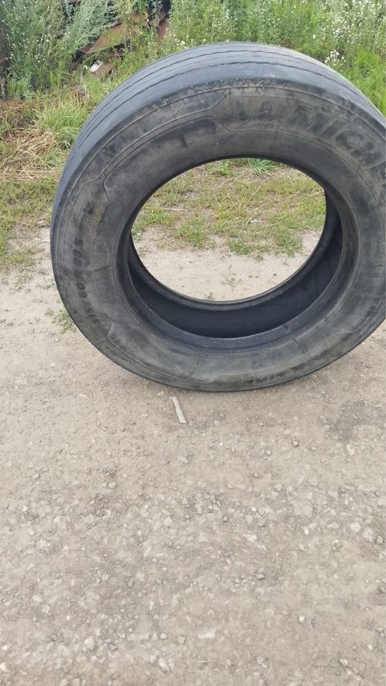Продам бу колеса