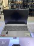 Lenovo ryzen 5500u 16/512gb ноутбук в магазине реал ауэзова 32
