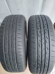 Продам шины Bridgestone