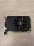 Продам видеокарту PCI-E GigaByte GeForce GTX 970 MINI OC 4096MB