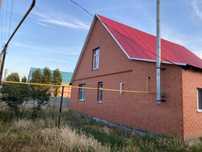 Продается Дом в Акжаре 2