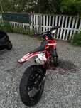 Procida cb 300 f