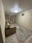 Продам 3хкомнатную, КСК