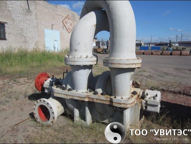 Насосы, насосные станции в наличии К,Sigma,СНП,1Д,Д,Цн,ЦНС,ГРАТ и т.д.