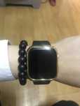 Продам часы apple wach