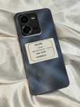 ViVo V25e 128Gb(Туркестан)лот 419524