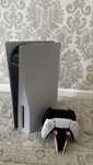 playstation 5 PS/5