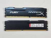 Ddr 3 память 8гб 1 плашка 1600