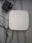 Точка доступа wifi Aruba Instant On AP11 (RW