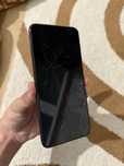 Redmi Note 11S идеаль. сост