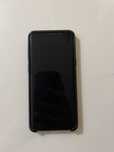 samsung S9 64 gb