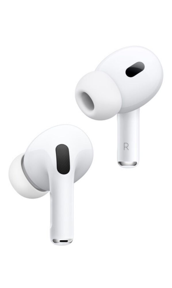 Airpods lux premium качество наушники