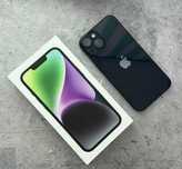 Apple iPhone 14  (0702 Уральск) ЛОТ 622607