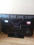 Телевизор LG 42"