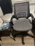 Chair cheap prize best quality...