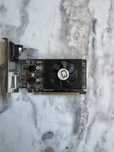 Gt 730, geforce 210