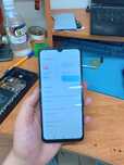 Продам Redmi 10c