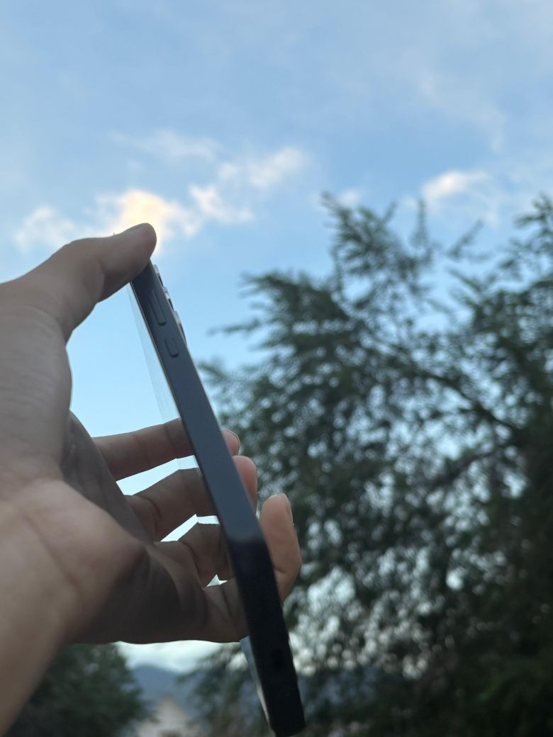 Samsung A54 5G 128/8