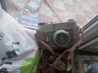 Продам фотоаппарат