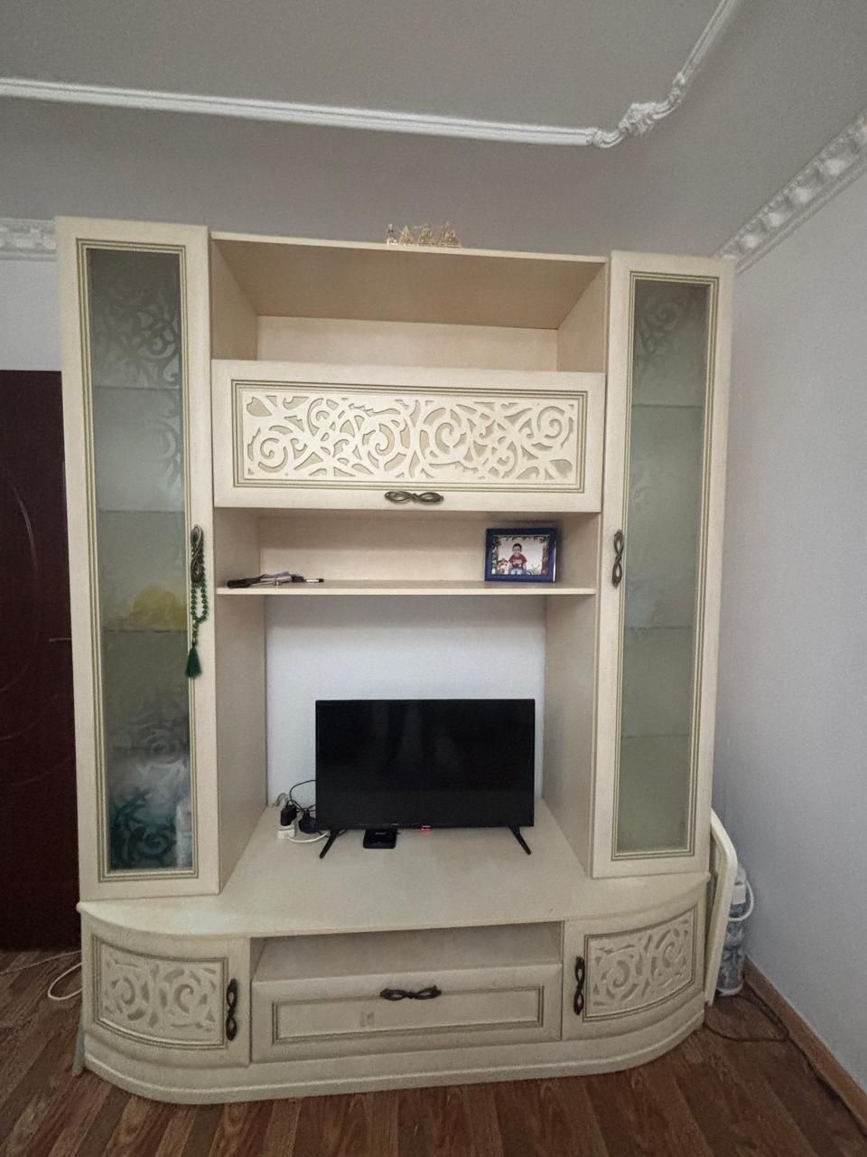 Продам горку белоруссия Александрия