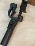 Стабилизатор Gimbal