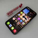 Л7 - Сотовый телефон Apple iPhone  14 PRO