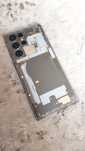 Обменяю Samsung S22 Ultra