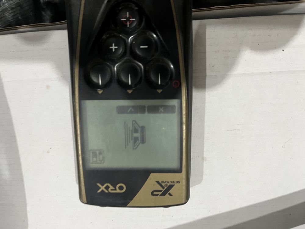 Xp orx блондинка ////