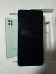Samsung Galaxy A22 б/у