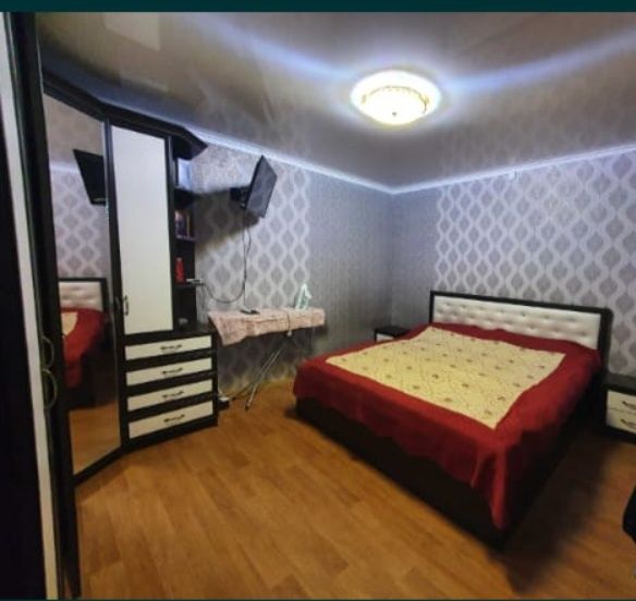 Продаётся дом!Казыбекбийский район.