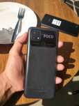 Poco C40 64GB 4G