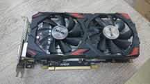 Rx 580 8 gb, в отличном состоянии брал в начале весны