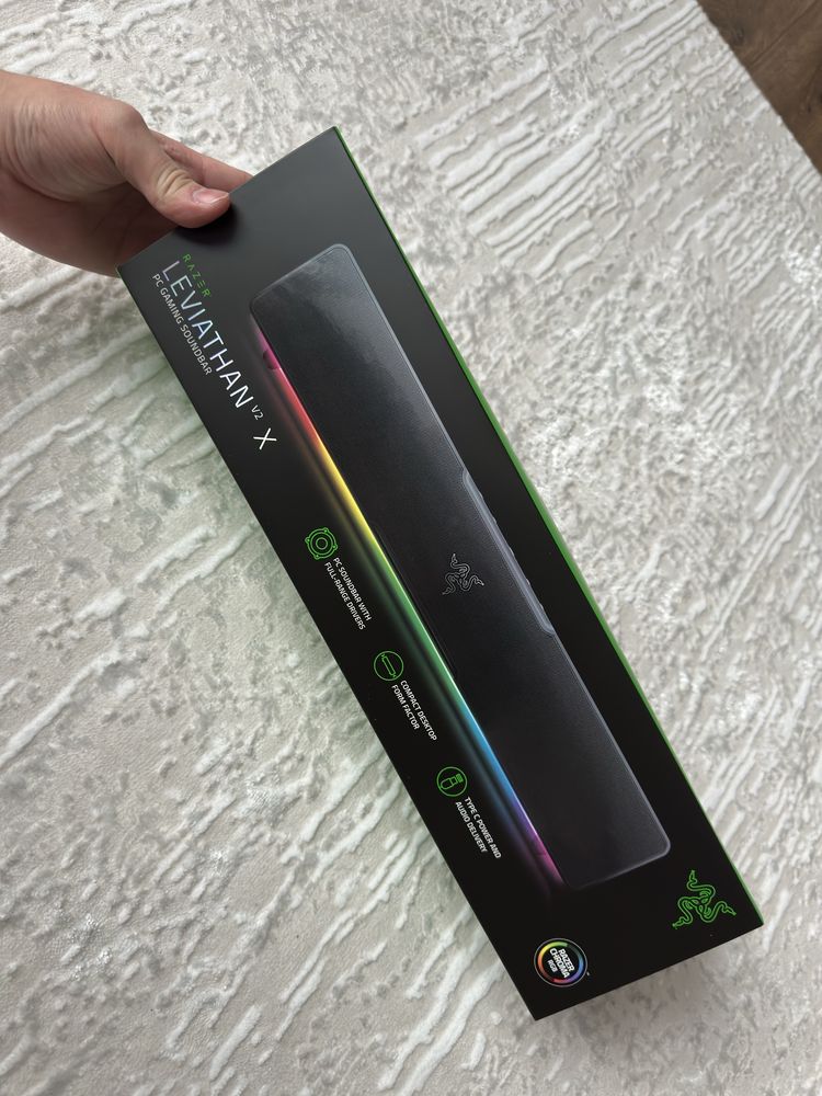 Продам игровой компьютер