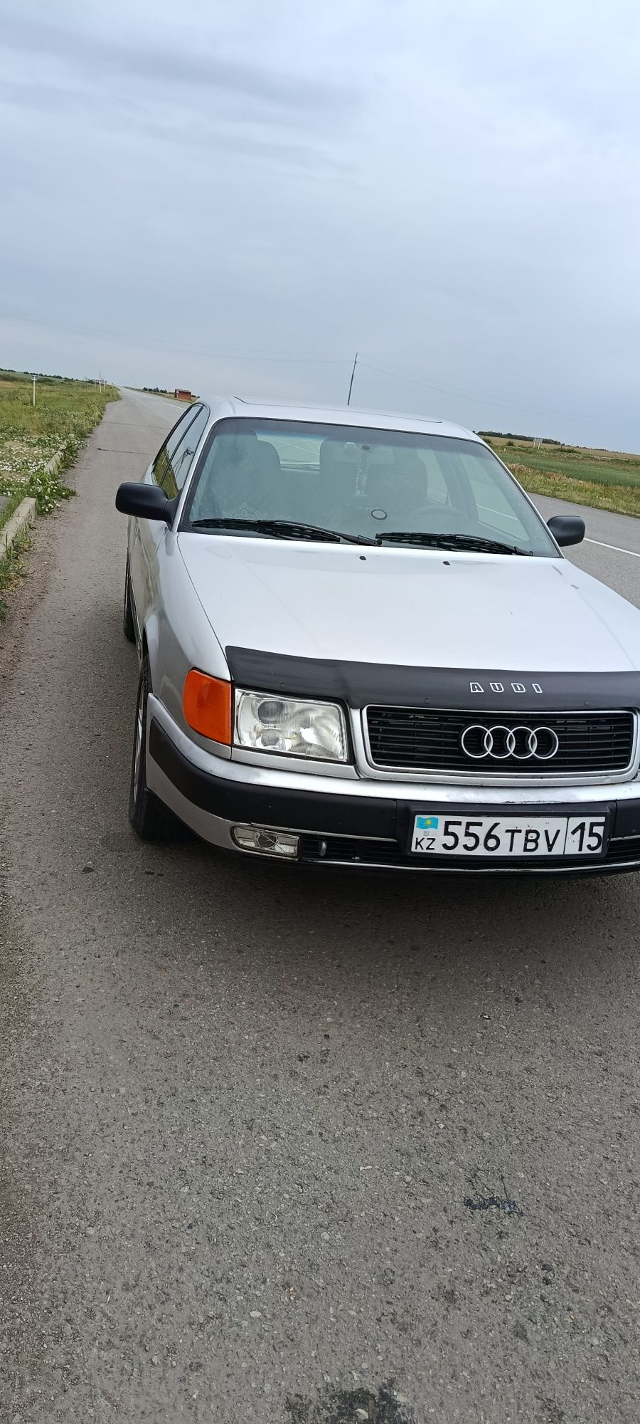 Продам Ауди 100 с4