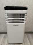 Продам Кондиционер TriTower SKY-1B белый (напольный)