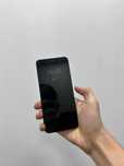 Марка смартфона: Honor X6b