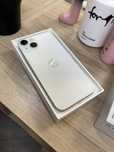 Продам iPhone 13/ 128гб