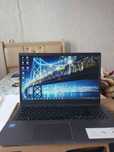 Продам ноутбук ASUS