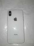 Iphone XS 64 gb L