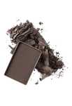 Mary Kay тени прессованные ChromaFusion Espresso