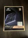 Блок питания Wintek 800w