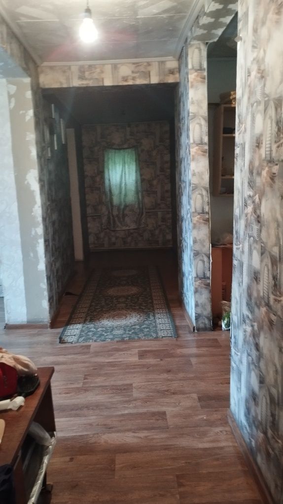 Срочно продам дом