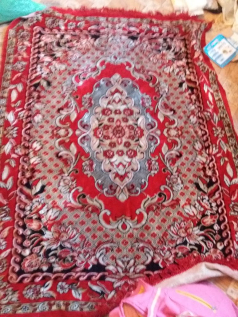ковры 2×2,5 30000 б/у ковровые дорожки 15000